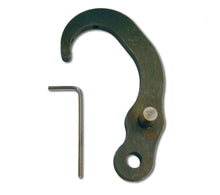 Load image into Gallery viewer, Photo - Primary