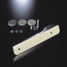 Load image into Gallery viewer, User 1