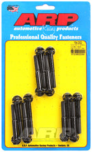 Load image into Gallery viewer, ARP Ford 351W Hex Intake Manifold Bolt Kit