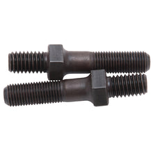 Load image into Gallery viewer, Edelbrock High Quality Rocker Studs 7/16in (Qty 2)