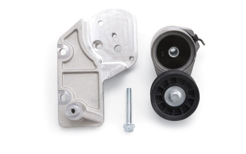 Edelbrock Tensioner Upgrade Kit for 1596 1599 and 15597