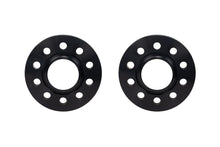 Load image into Gallery viewer, Eibach 14-18 BMW 228i Pro-Spacer Kit (10mm Pair) (Black)