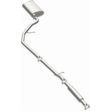 Load image into Gallery viewer, MagnaFlow BRE Exhaust Kit 05-08 Five Hundred Montego 3.0L