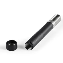 Load image into Gallery viewer, User 1