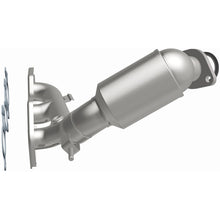 Load image into Gallery viewer, Photo - out of package