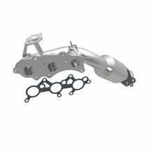 Load image into Gallery viewer, MagnaFlow 13-15 Toyota 4Runner 4.0L California Grade CARB Compliant Direct-Fit Catalytic Converter