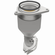 Load image into Gallery viewer, MagnaFlow 09-12 Ford Escape 3.0L California Grade CARB Compliant Direct-Fit Catalytic Converter
