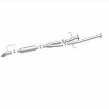 Load image into Gallery viewer, 360 Degree Image Set