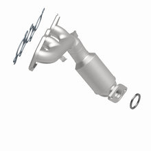 Load image into Gallery viewer, 360 Degree Image Set