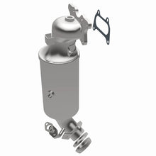 Load image into Gallery viewer, 360 Degree Image Set