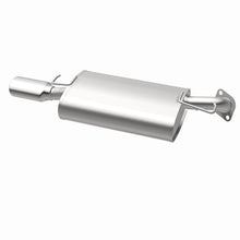 Load image into Gallery viewer, BRE Exhaust 97-99 Avalon 3.0L Muffler Kit