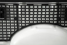 Load image into Gallery viewer, ADD 2021+ Ford F150 Raptor 66in Bed Side Molle Panels - Driver Front