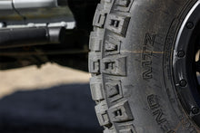 Load image into Gallery viewer, Mickey Thompson Baja Legend MTZ Tire - LT305/65R17 121/118Q - 247907