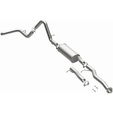 Load image into Gallery viewer, MagnaFlow BRE Exhaust Kit 94-95 Chevy C1500 C2500 K1500 K2500 5.7L