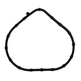 Fel-Pro 12-15 Honda Civic/03-12 Accord/04-14 Acura TSX Engine Coolant Thermostat Housing Gasket