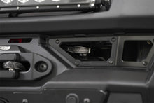 Load image into Gallery viewer, Photo - Mounted