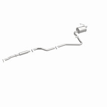 Load image into Gallery viewer, MagnaFlow BRE Exhaust Kit 09-18 Dodge Journey 2.4L