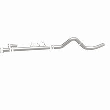 Load image into Gallery viewer, MagnaFlow BRE Exhaust Kit 08-22 Ford F-250 Super Duty F-350 Super Duty