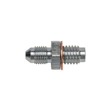 Load image into Gallery viewer, Wilwood fitting adapter -3 to 10MM-1.5 W/WASHER