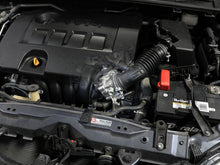 Load image into Gallery viewer, Photo - Mounted