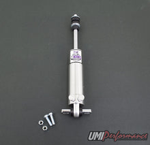 Load image into Gallery viewer, User 2