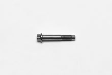 Load image into Gallery viewer, Wilwood bolt 7/16-20X2.570 LG 12 ptcs packard 41-56 steering stop bolt