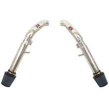 Load image into Gallery viewer, Photo - Primary