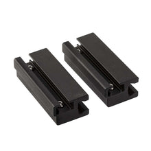 Load image into Gallery viewer, ARB BASE Rack T-Slot Adaptor - Pair