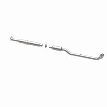 Load image into Gallery viewer, 360 Degree Image Set