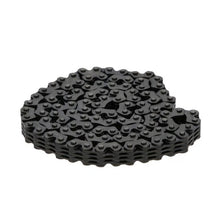 Load image into Gallery viewer, Wiseco 05-11 TRX500FE/FM Foreman Cam Chain