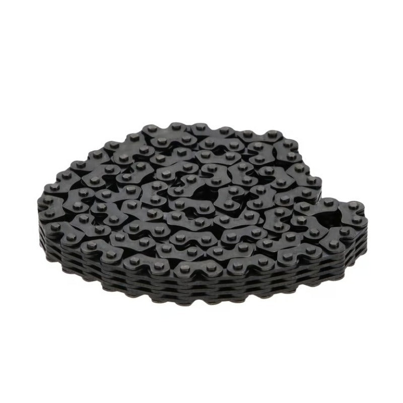 Wiseco 19-22 SXS1000R/X Talon Cam Chain