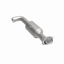 Load image into Gallery viewer, MagnaFlow 2010 Ford F-150 4.6L Direct-Fit Catalytic Converter