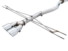 Load image into Gallery viewer, Photo - out of package