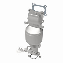 Load image into Gallery viewer, 360 Degree Image Set