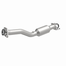 Load image into Gallery viewer, MagnaFlow 13-17 Nissan Sentra 1.8L California Grade CARB Compliant Direct-Fit Catalytic Converter
