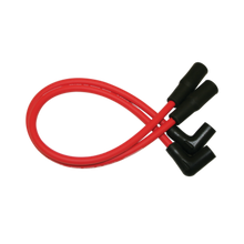 Load image into Gallery viewer, User 1