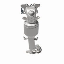 Load image into Gallery viewer, 360 Degree Image Set