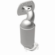 Load image into Gallery viewer, 360 Degree Image Set