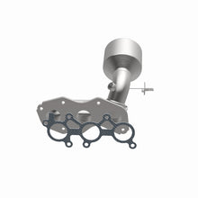 Load image into Gallery viewer, 360 Degree Image Set