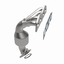 Load image into Gallery viewer, 360 Degree Image Set