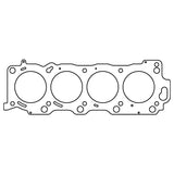 Cometic Lexus / Toyota LX-470/TUNDRA .045 inch MLS Head Gasket 3.635 inch Right Side