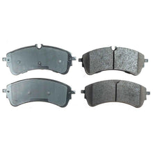 Load image into Gallery viewer, Power Stop 2020 Ford Transit-150 Rear Z16 Evolution Ceramic Brake Pads