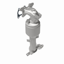 Load image into Gallery viewer, 360 Degree Image Set