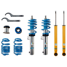 Load image into Gallery viewer, Bilstein B14 (PSS) 2016 Audi TT Quattro Suspension Kit