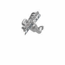 Load image into Gallery viewer, 360 Degree Image Set