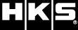 Load image into Gallery viewer, HKS Map Sensor (Super Wide Range)