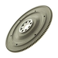 Load image into Gallery viewer, Photo - Unmounted