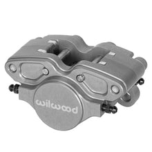 Load image into Gallery viewer, Wilwood Caliper-GP200 1.25in Pistons .25in Disc 2.375 MT