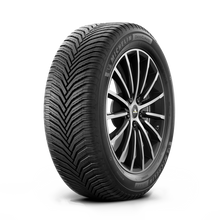 Load image into Gallery viewer, Michelin Crossclimate2 A/W CUV 275/50R20 113V XL