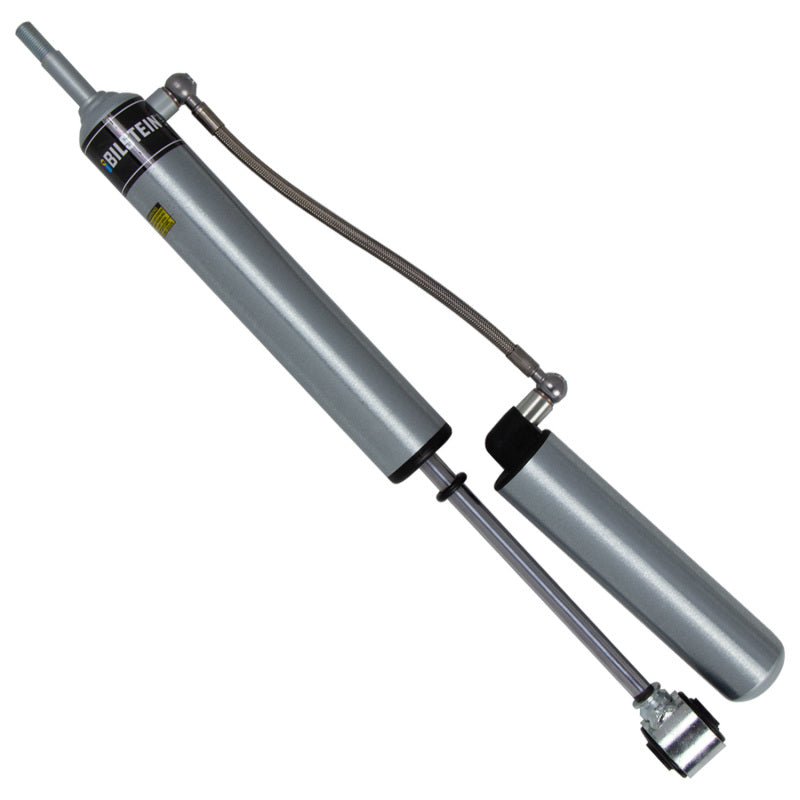 Bilstein 05-22 Ford F-250/F-350 Super Duty B8 5160 Front Shock Absorber for 2-2.5in Lifted Height